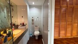 Cascadale (D16), Condominium #564902901